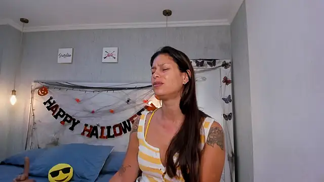 is a bell online show from 28, 10, 2025