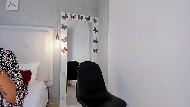 is a bell online show from 19, 11, 2025