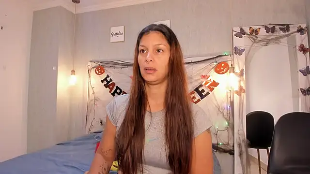 is a bell online show from 22, 10, 2025