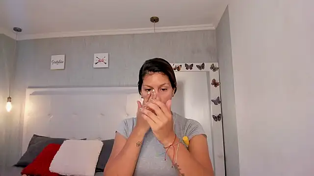 is a bell online show from 15, 10, 2025