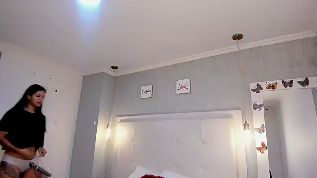 is a bell online show from 17, 11, 2025