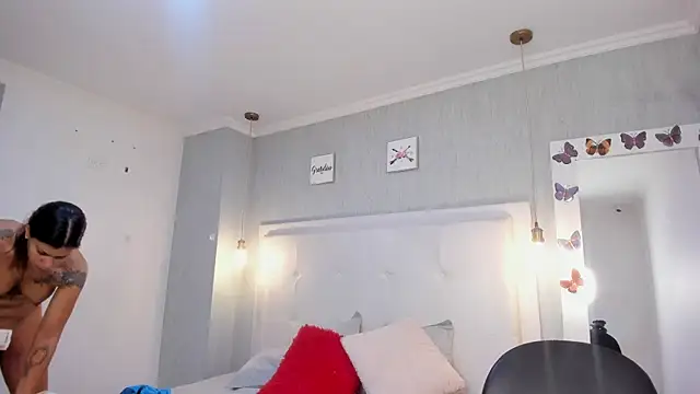 is a bell online show from 10, 11, 2025