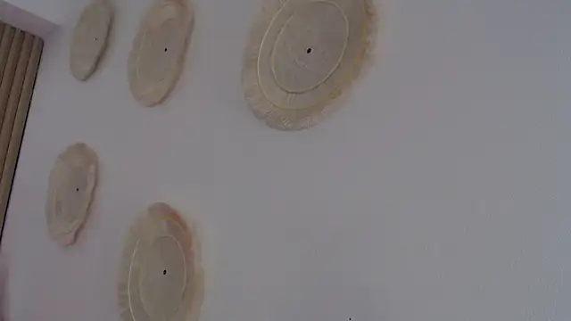 GloryShine online show from 23, 2, 2026