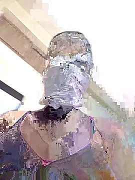 dokedhan9191 online show from 30, 11, 2025