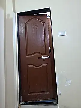 dokedhan9191 online show from 20, 12, 2025