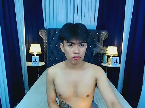 Snapshot of Kaydee_Callix chatting on 15, 2, 2026 Kaydee Callix online show from 15, 2, 2026