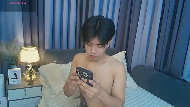 Kaydee Callix online show from 3, 10, 2025