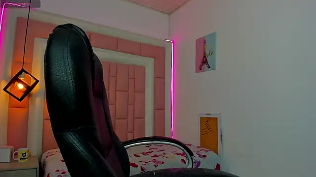 Klaret Toy online show from 20, 12, 2025