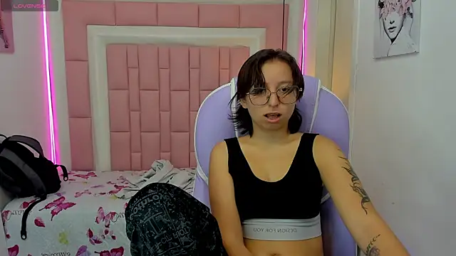 Snapshot of Klaret_Toy chatting on 16, 6, 2026 Klaret Toy online show from 16, 6, 2026