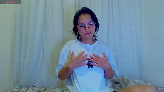 Klaret Toy online show from 27, 2, 2026