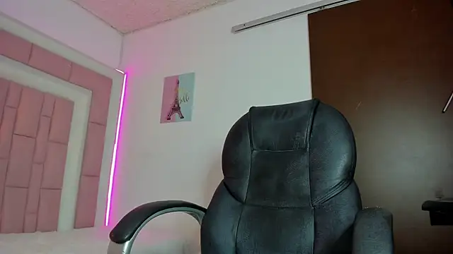 Klaret Toy online show from 22, 10, 2025