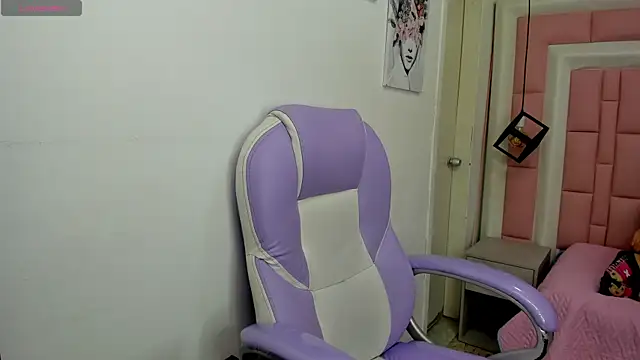 Snapshot of Klaret_Toy chatting on 26, 6, 2026 Klaret Toy online show from 26, 6, 2026