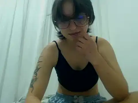 Klaret Toy online show from 13, 1, 2026