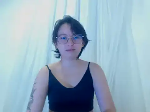 Klaret Toy online show from 14, 1, 2026