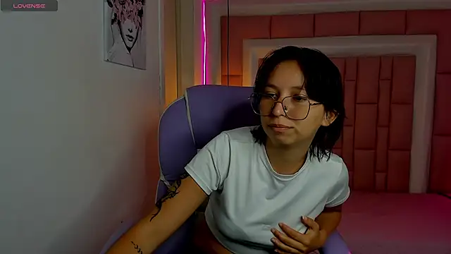 Klaret Toy online show from 31, 5, 2026