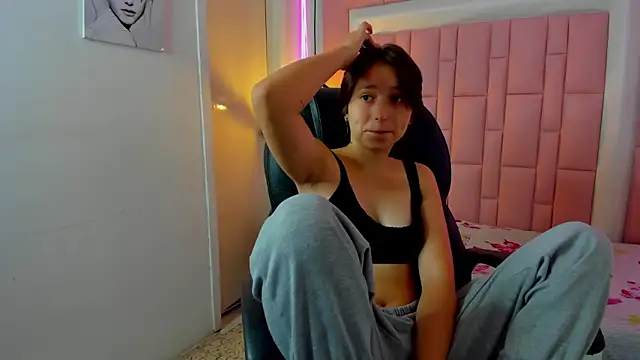 Klaret Toy online show from 17, 12, 2025