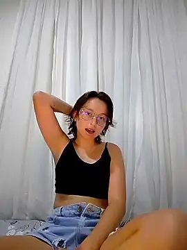 Klaret Toy online show from 28, 2, 2026