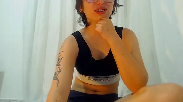 Klaret Toy online show from 11, 1, 2026