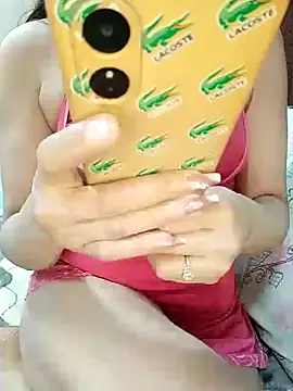 GmAnAAnA online show from 30, 9, 2025