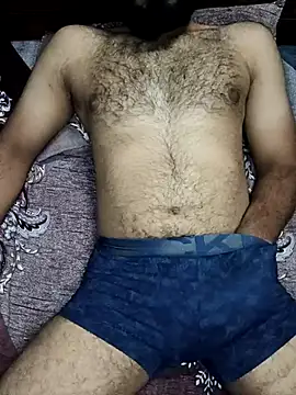 bhaveshPlayboy online show from 4, 10, 2025