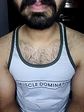 bhaveshPlayboy online show from 10, 1, 2026