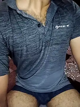 bhaveshPlayboy online show from 15, 10, 2025