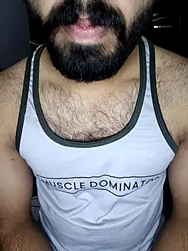 bhaveshPlayboy online show from 14, 1, 2026