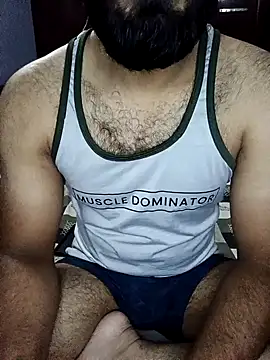 bhaveshPlayboy online show from 11, 10, 2025