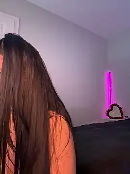 Niinarosee online show from 29, 3, 2026