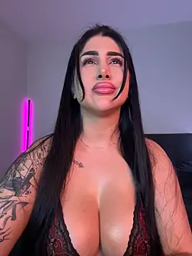 Niinarosee online show from 30, 5, 2026