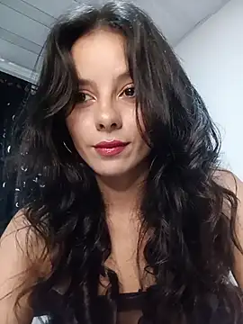 SaraMistick online show from 5, 11, 2025