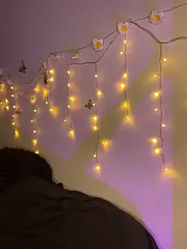 SaraMistick online show from 17, 3, 2026