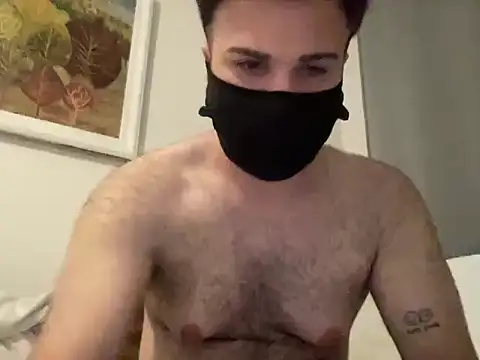 umutumutumutnnnn online show from 31, 1, 2026