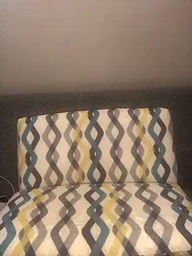 devil  01 online show from 25, 2, 2026