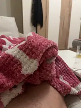 devil  01 online show from 30, 9, 2025