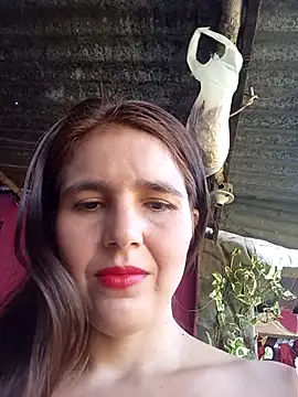 antonellahotimida online show from 24, 10, 2025