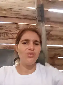 antonellahotimida online show from 4, 6, 2026