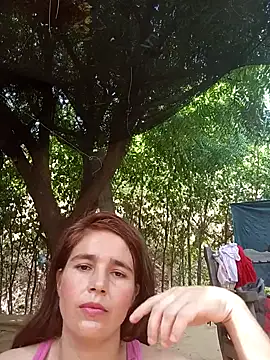 antonellahotimida online show from 3, 10, 2025