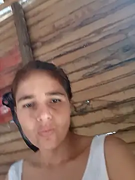 antonellahotimida online show from 11, 1, 2026