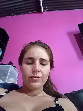 antonellahotimida online show from 2, 12, 2025