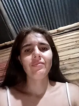 antonellahotimida online show from 4, 5, 2026