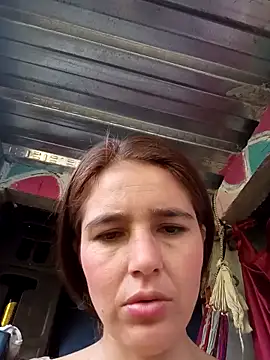 antonellahotimida online show from 11, 11, 2025