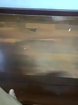 zghn88 online show from 23, 11, 2025