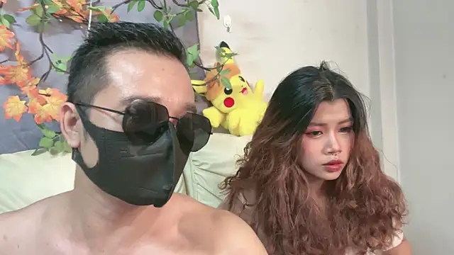 zghn88 online show from 25, 11, 2025