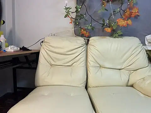 zghn88 online show from 17, 11, 2025