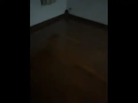 zghn88 online show from 21, 10, 2025