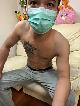 zghn88 online show from 6, 10, 2025