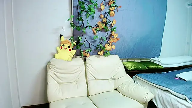 zghn88 online show from 24, 11, 2025