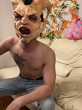 zghn88 online show from 7, 10, 2025