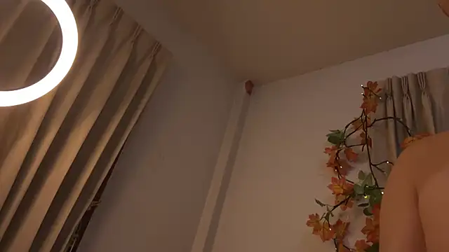 zghn88 online show from 25, 10, 2025